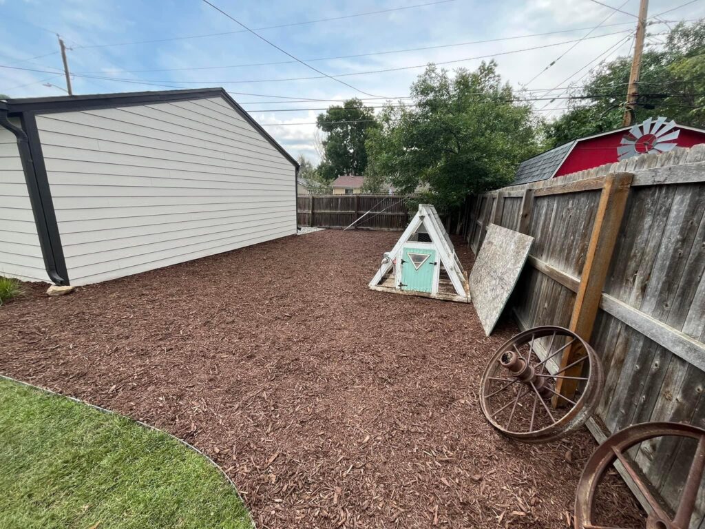 Cedar street photo 3