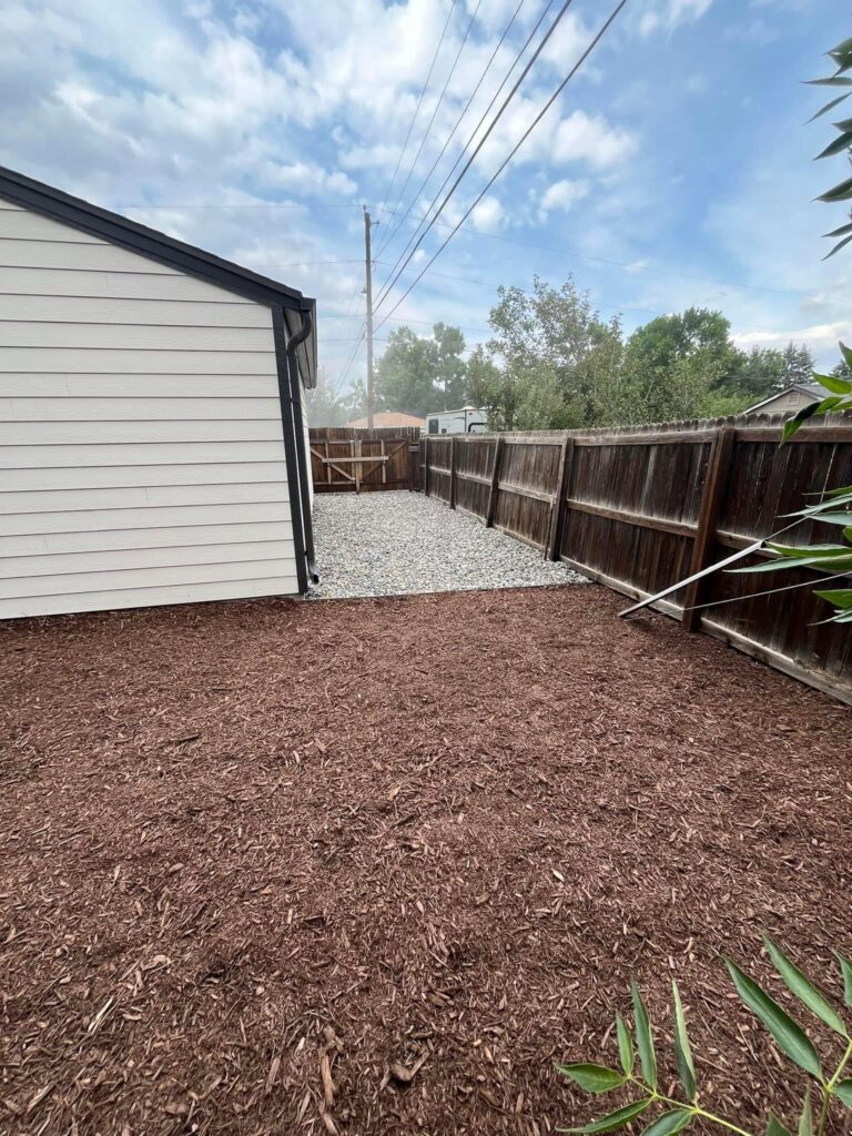 Cedar street photo 6