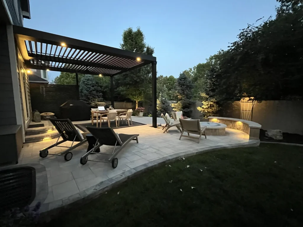 Grant ranch photo 10