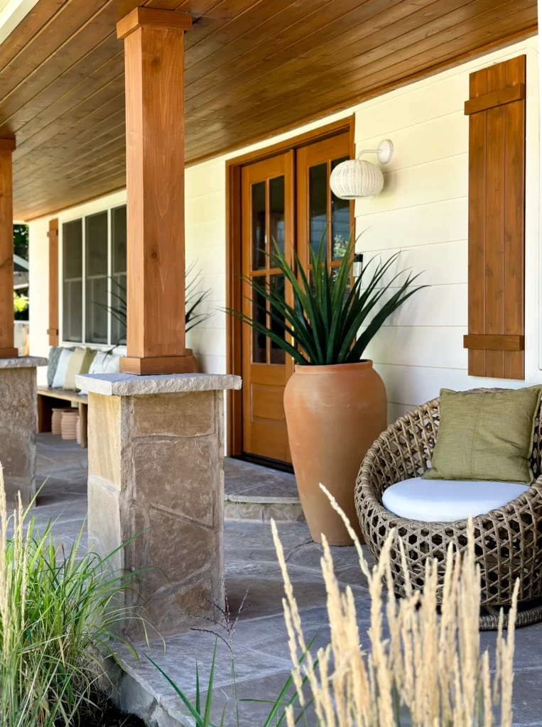 Ken caryl ranch photo 1