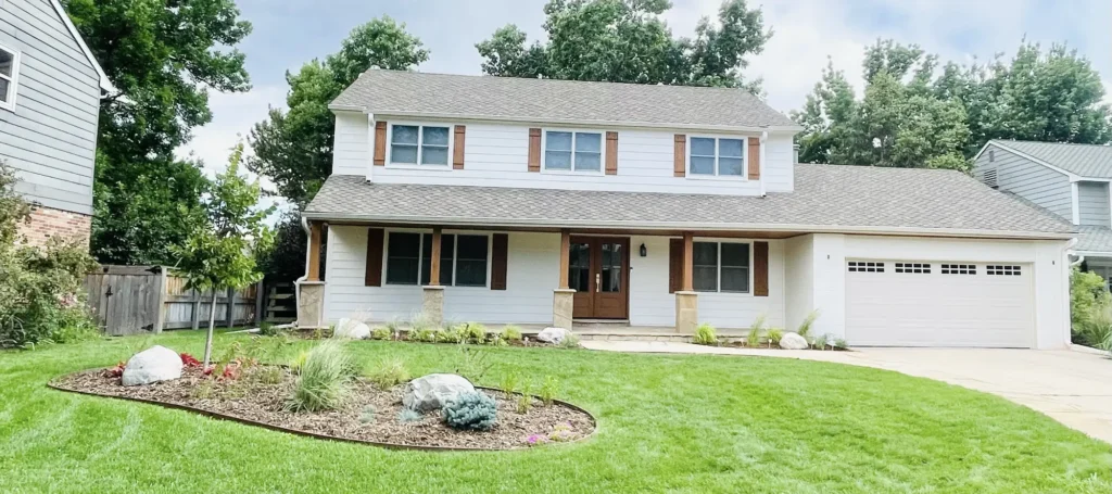 Ken caryl ranch photo 11