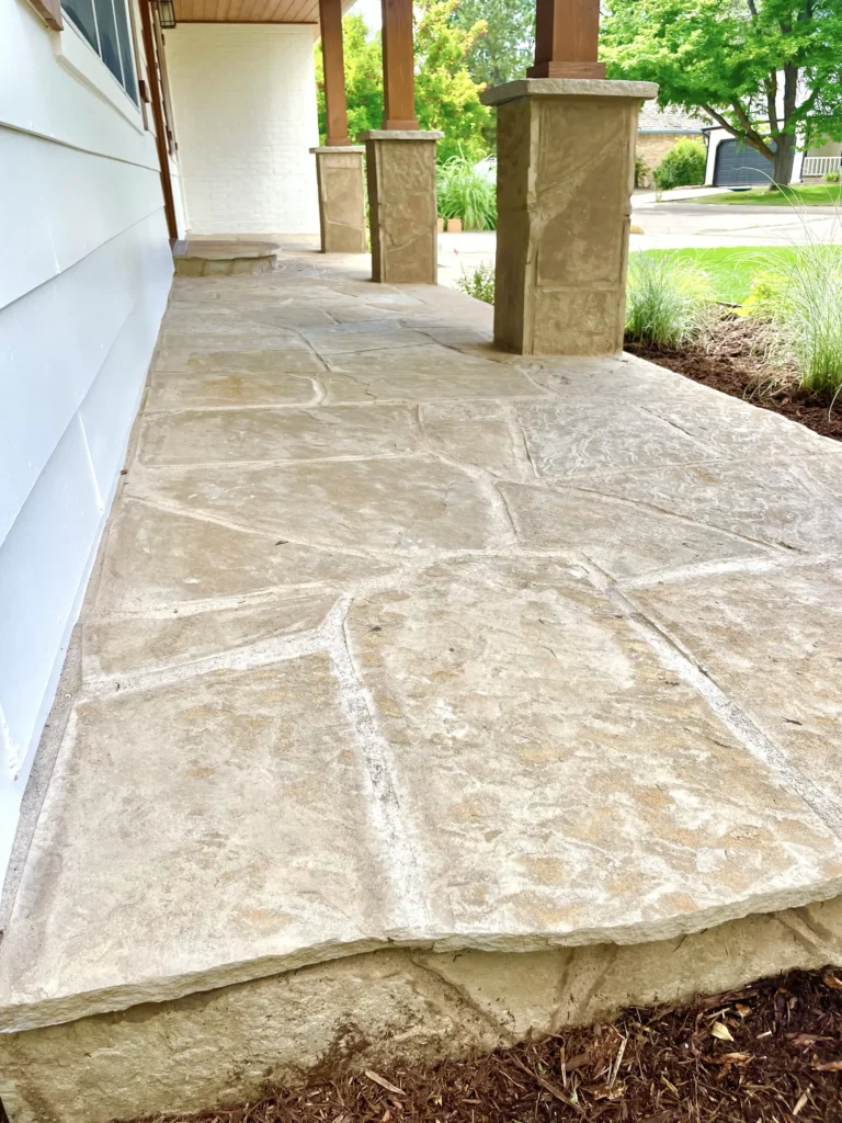 Ken caryl ranch photo 12