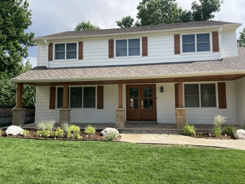 Ken caryl ranch photo 13