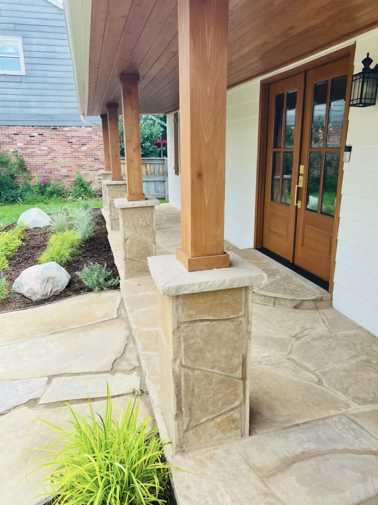 Ken caryl ranch photo 14