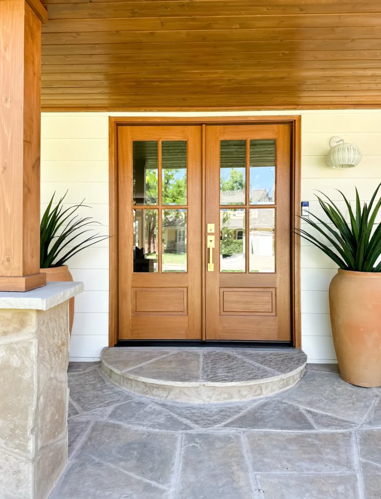 Ken caryl ranch photo 2