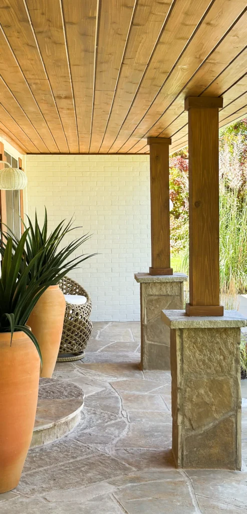 Ken caryl ranch photo 3