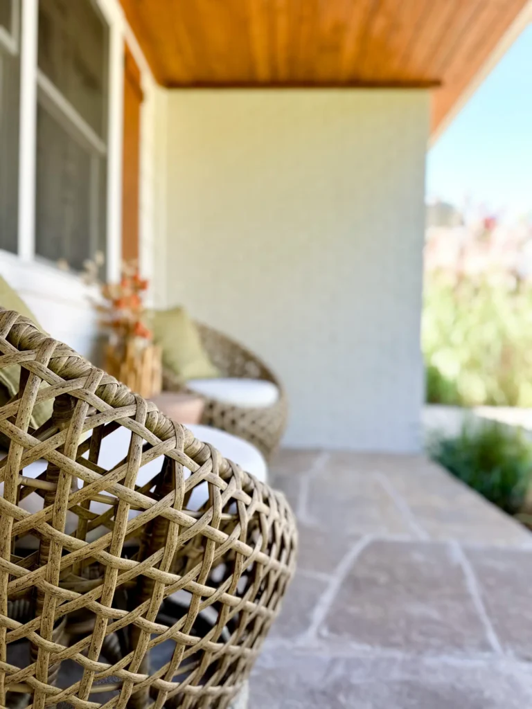 Ken caryl ranch photo 4