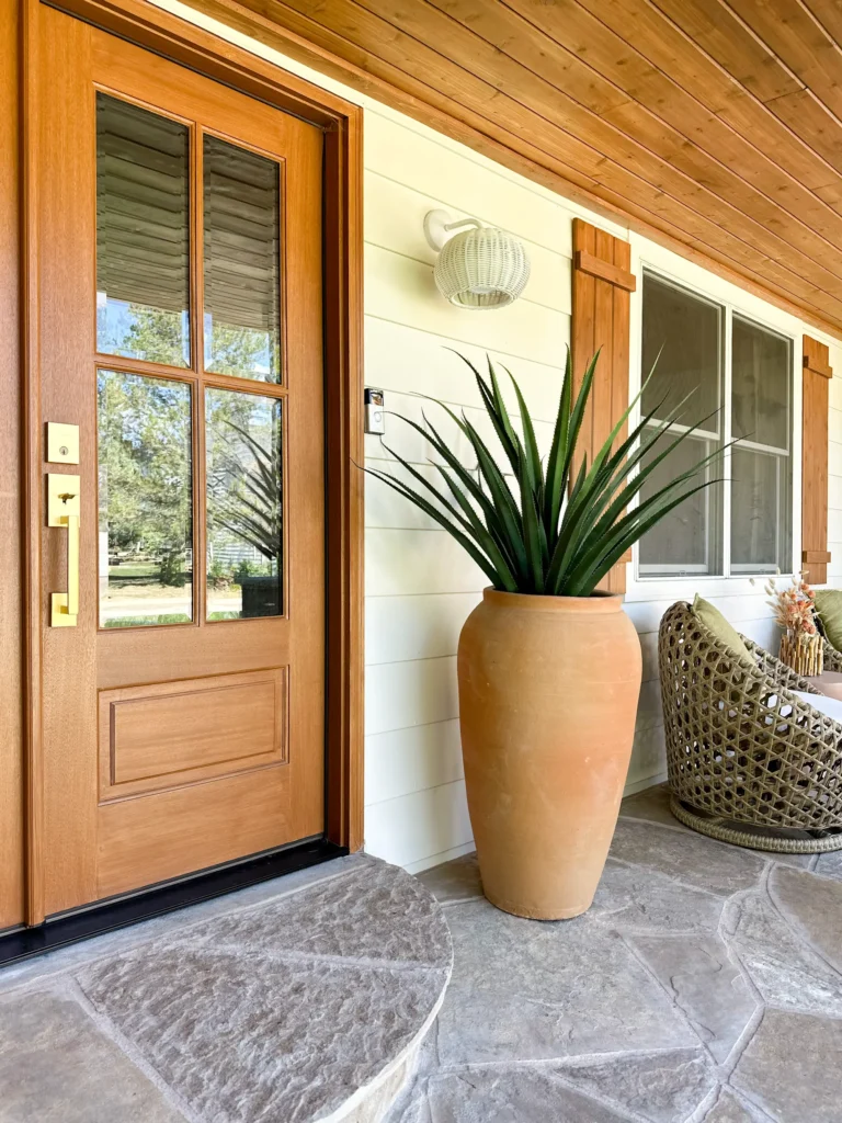 Ken caryl ranch photo 5