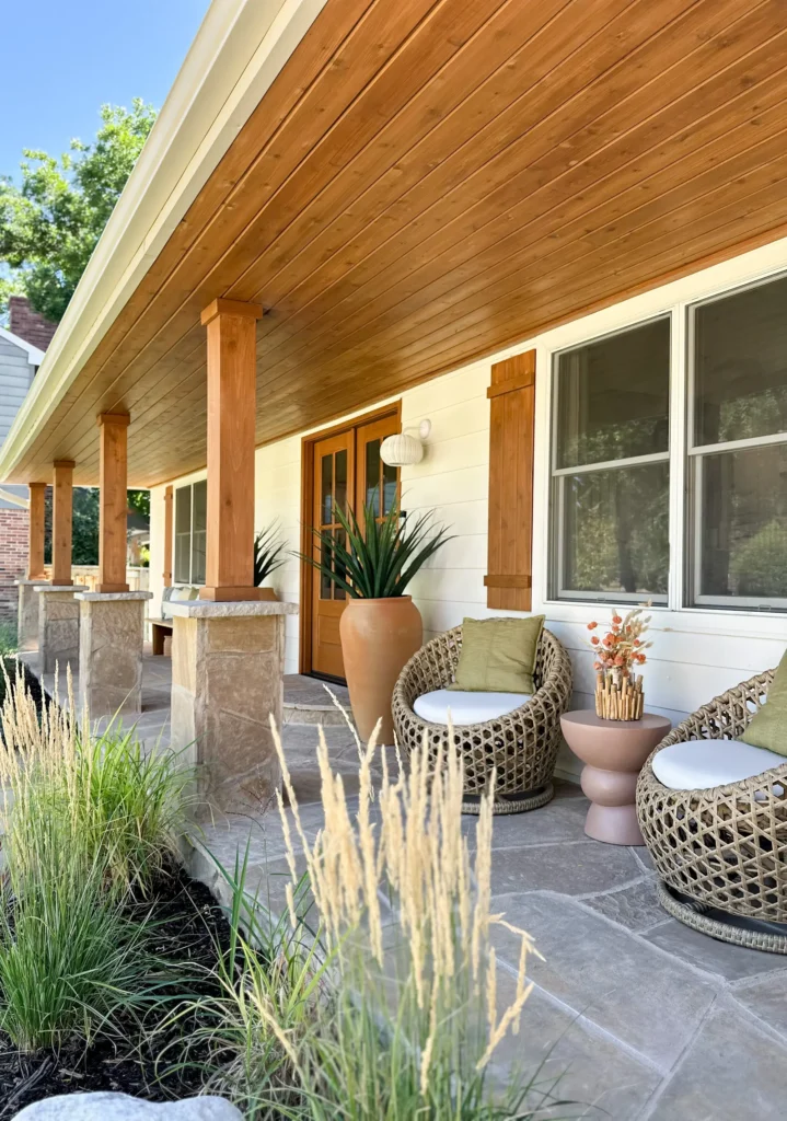 Ken caryl ranch photo 6