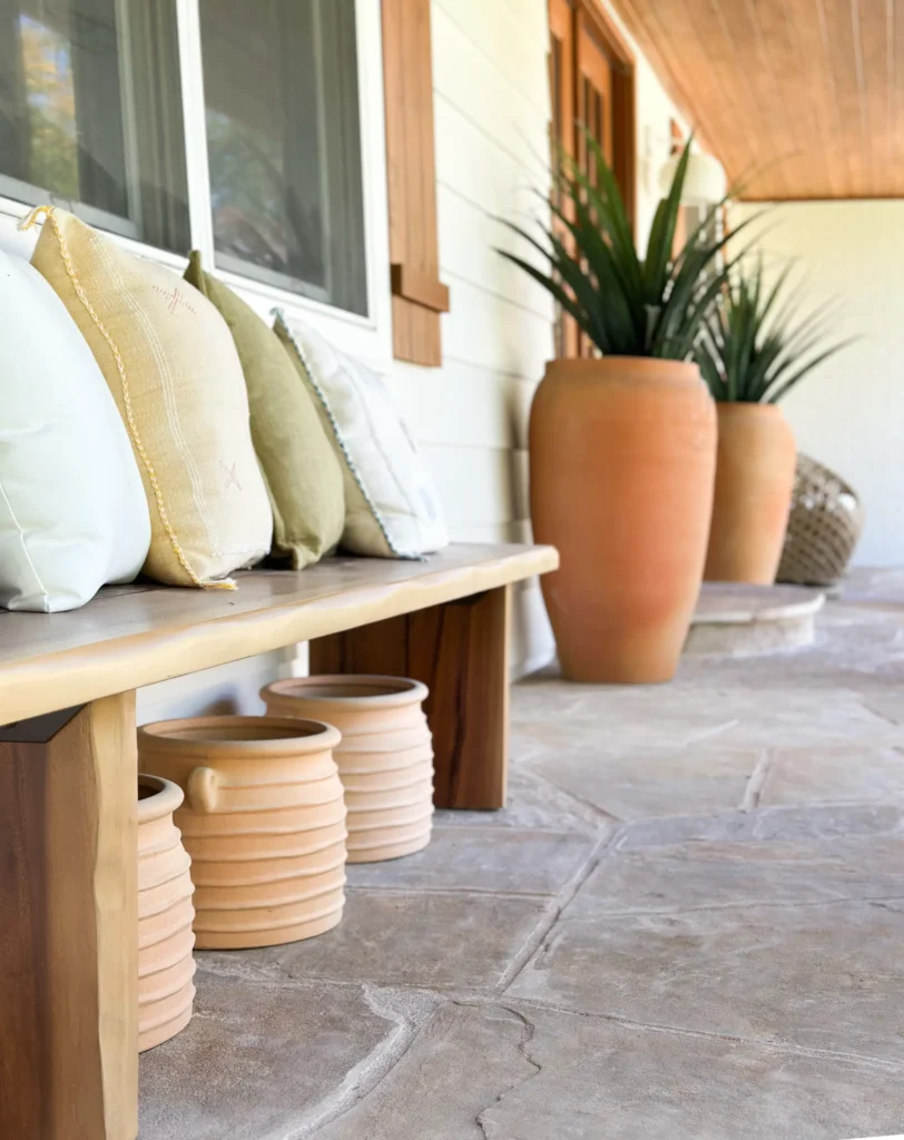 Ken caryl ranch photo 8